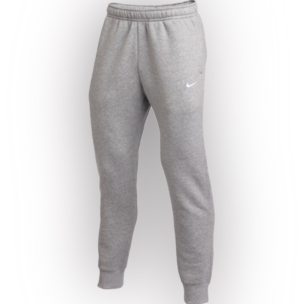 Men’s Nike Club Fleece Joggers